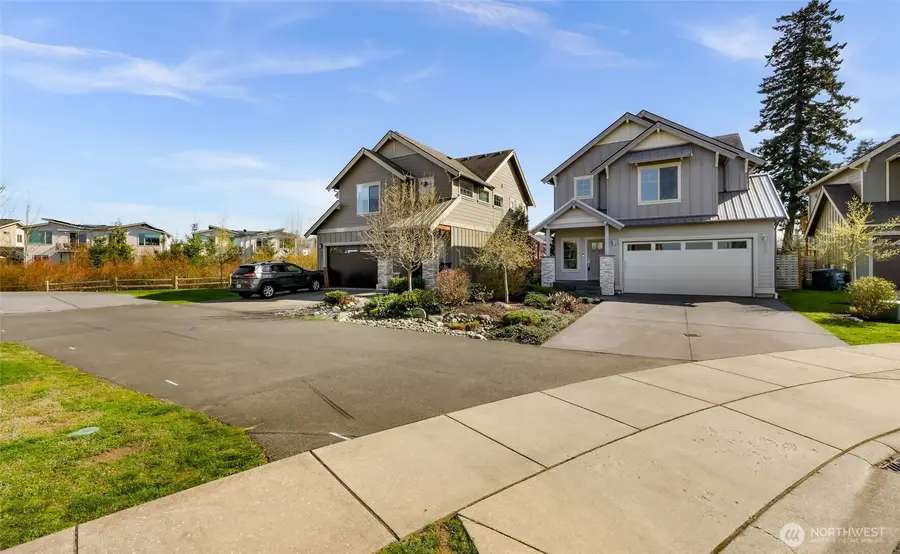 635 Springside Lane, Bellingham, WA 98226 - #3