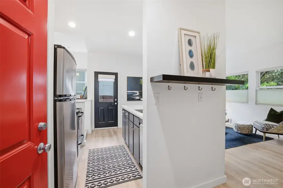 4530 Meridian Avenue N #S-2, Seattle, WA 98103 - #3