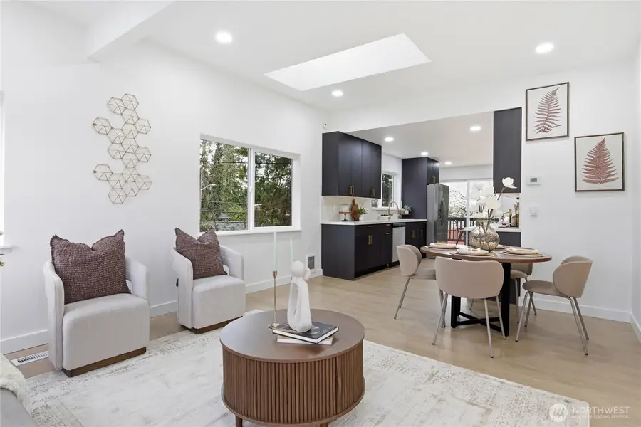 4161 41st Avenue S, Seattle, WA 98118 - #3