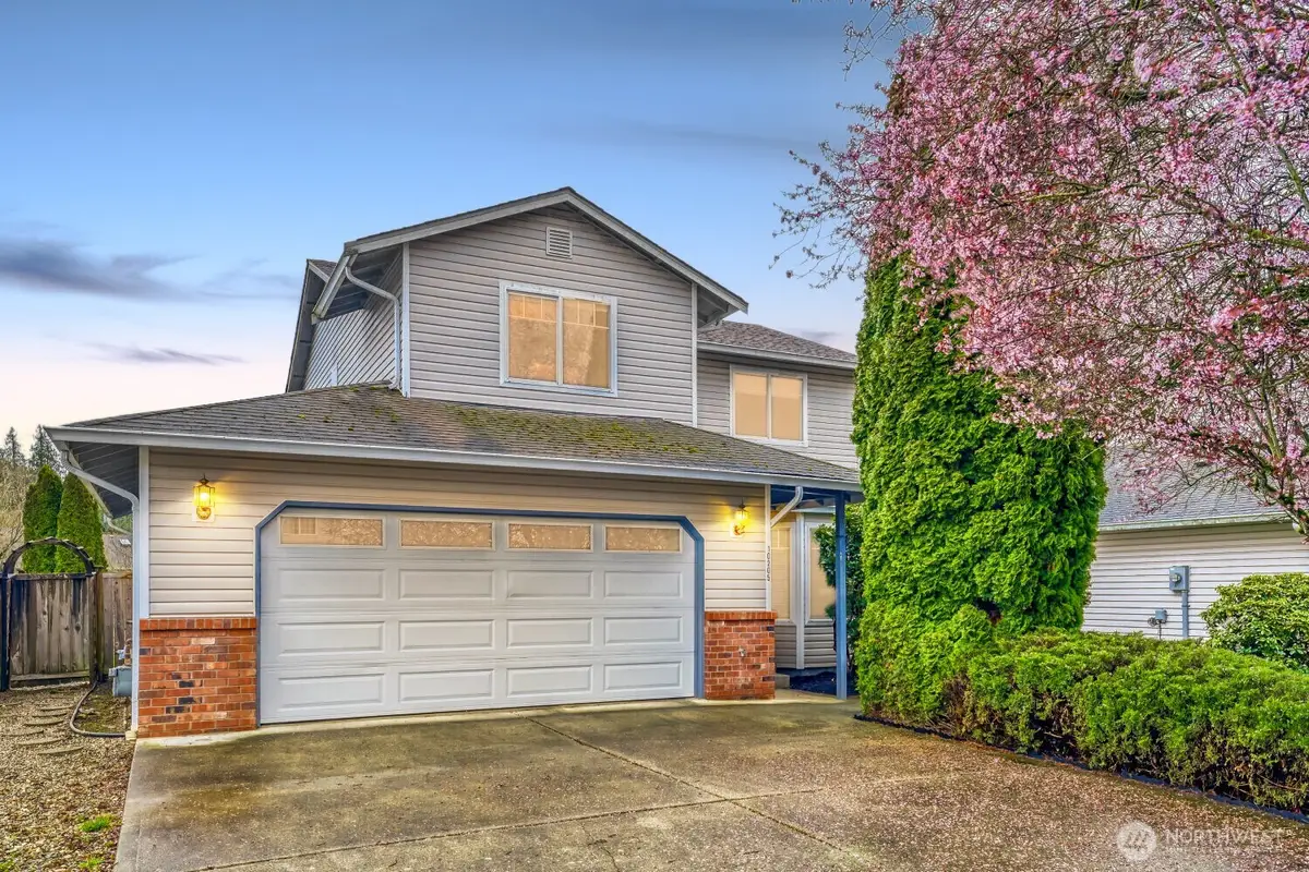10205 61st Avenue Ne, Marysville, WA 98270 - #1