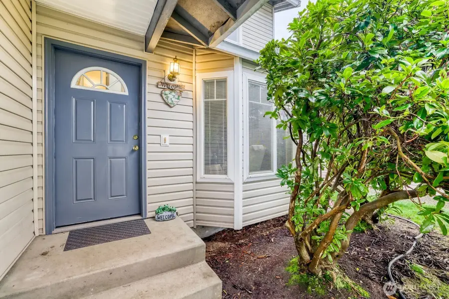 10205 61st Avenue Ne, Marysville, WA 98270 - #2