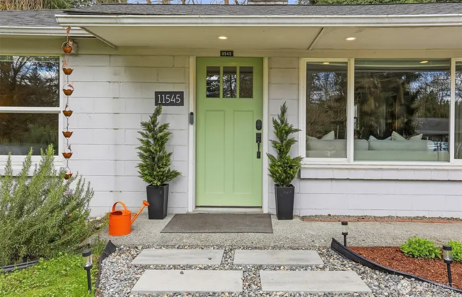 11545 34th Avenue Ne, Seattle, WA 98125 - #2