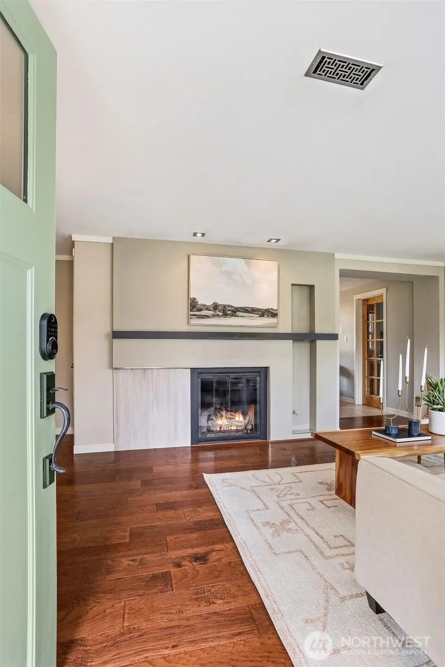 11545 34th Avenue Ne, Seattle, WA 98125 - #3