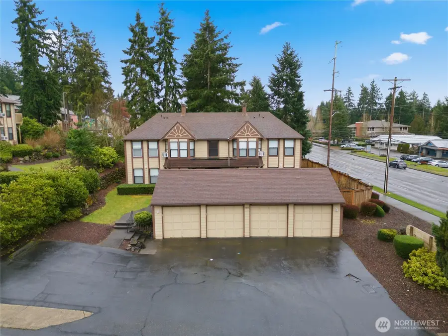 5201 S Orchard Street, Tacoma, WA 98467 - #2