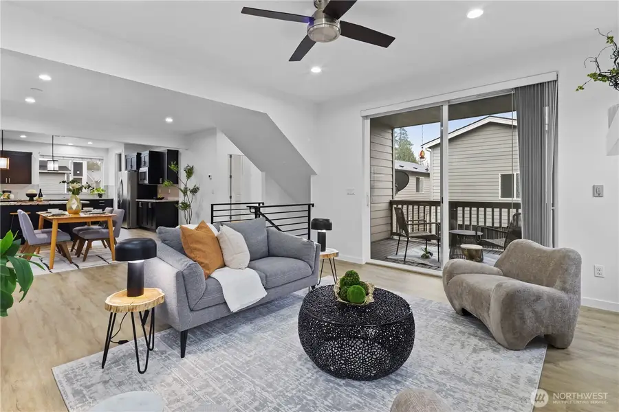 19210 38th Avenue Se, Bothell, WA 98012 - #3