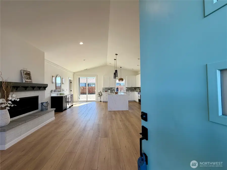 1229 Channel Avenue Sw, Ocean Shores, WA 98569 - #3