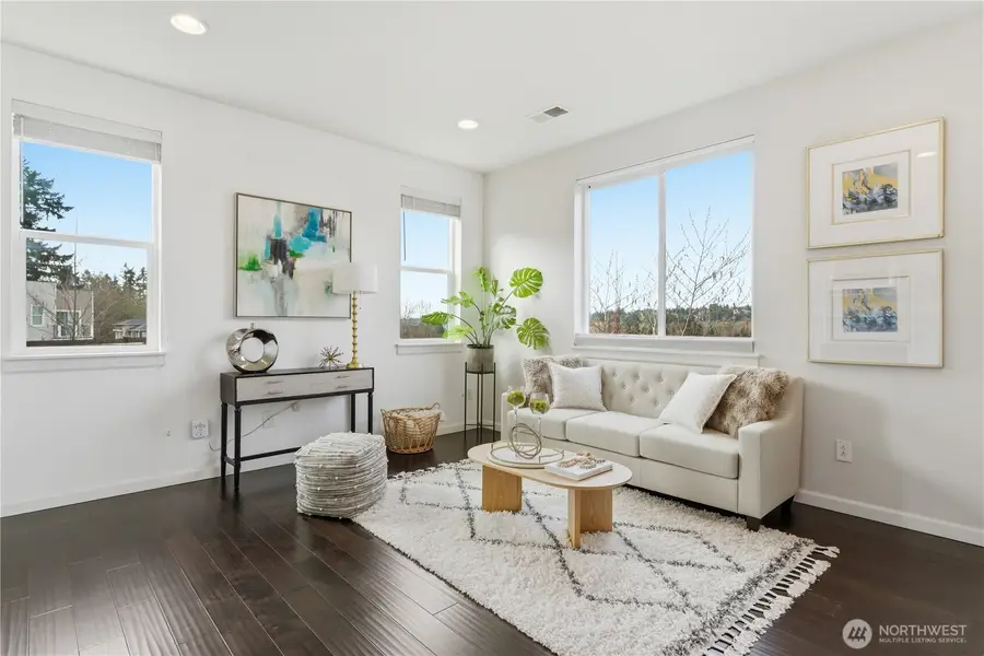 8218 NE 196 Street, Kenmore, WA 98028 - #3