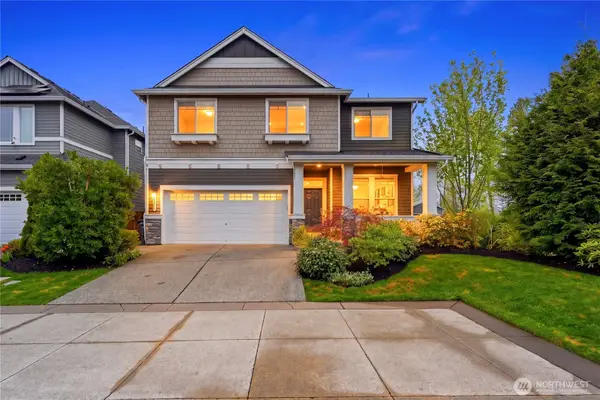 4325 30th Drive Se, Everett, WA 98203