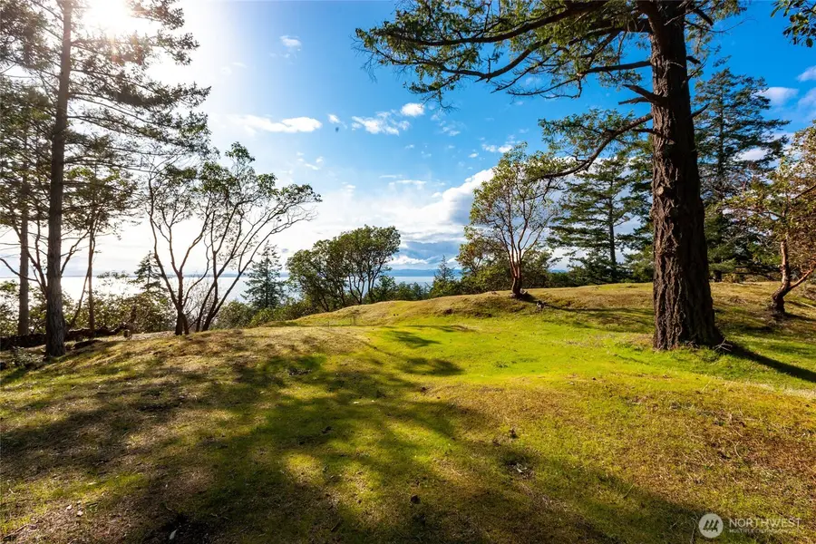 7 Spinnaker Lane #7, Friday Harbor, WA 98250 - #2