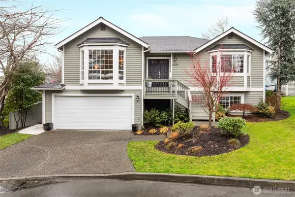 6304 110th Avenue Ne, Kirkland, WA 98033