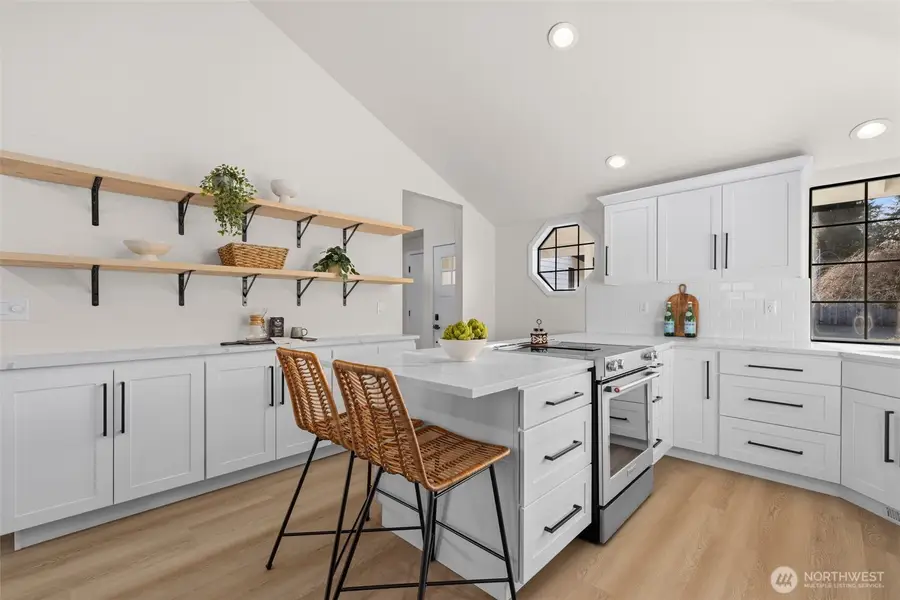 21111 29th Place W, Lynnwood, WA 98036 - #2