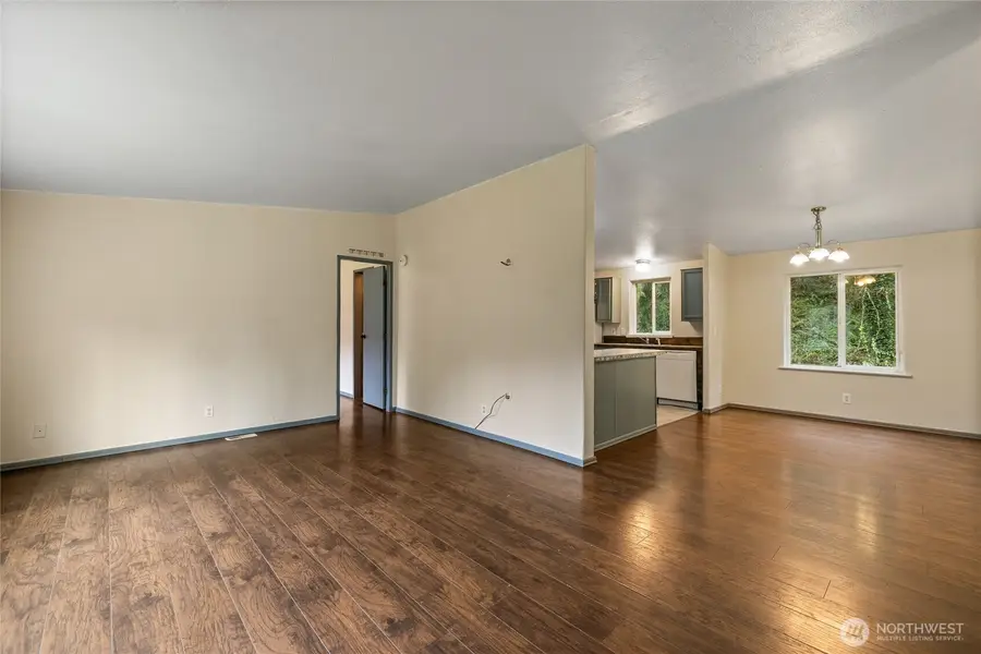 8341 Daphne, Yelm, WA 98597 - #3