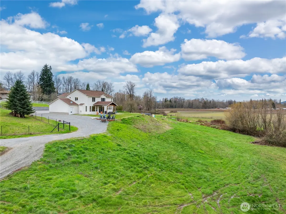 10605 164th Avenue Ct E, Bonney Lake, WA 98391 - #1