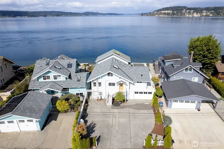 1834 Day Island Blvd W, University Place, WA 98466 - #3