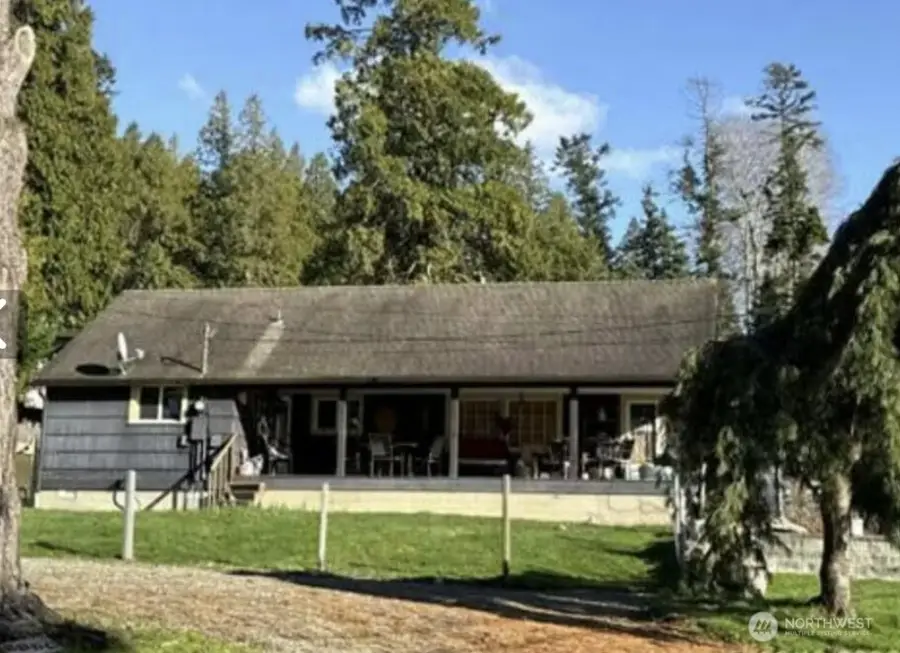 5118 Seaview Drive, Blaine, WA 98230 - #2