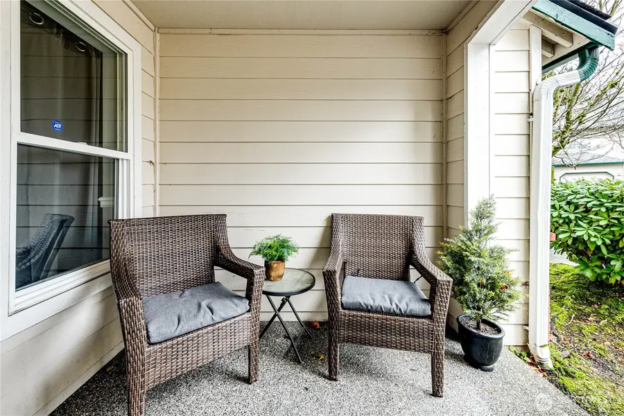 1131 115th Street Sw #D3, Everett, WA 98204 - #3