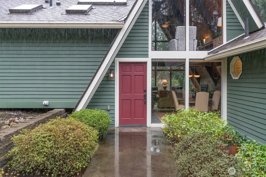 16425 266th Avenue Se, Issaquah, WA 98027 - #2