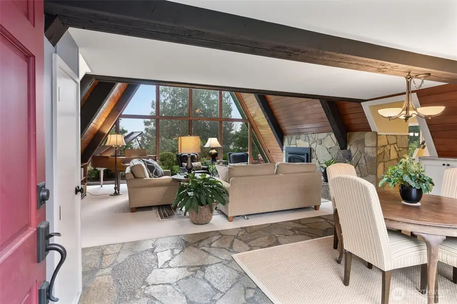 16425 266th Avenue Se, Issaquah, WA 98027 - #3