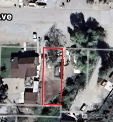 1111 E Allen Street, Chelan, WA 98816