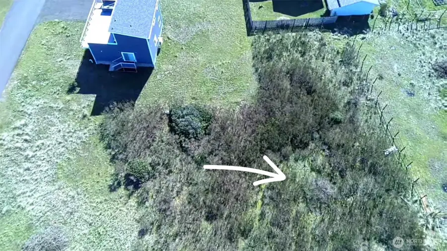 441 W Wind Street, Ocean Shores, WA 98569 - #2