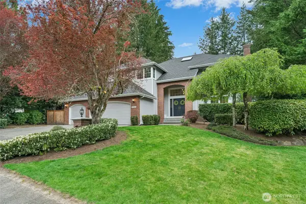 12837 197th Place Ne, Woodinville, WA 98077