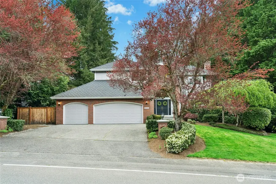 12837 197th Place Ne, Woodinville, WA 98077 - #2