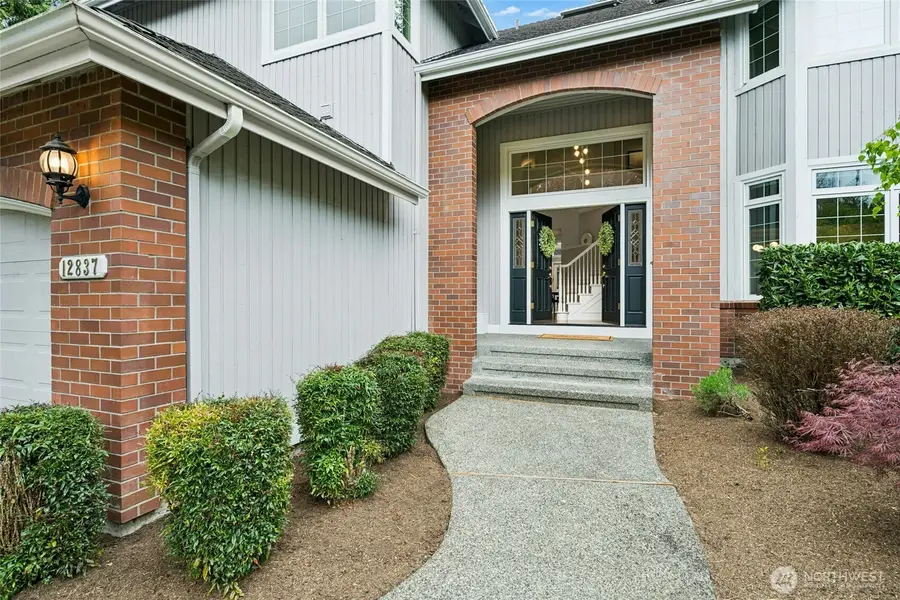 12837 197th Place Ne, Woodinville, WA 98077 - #3