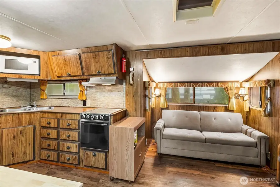 123 Drial Loop, Deming, WA 98244 - #3