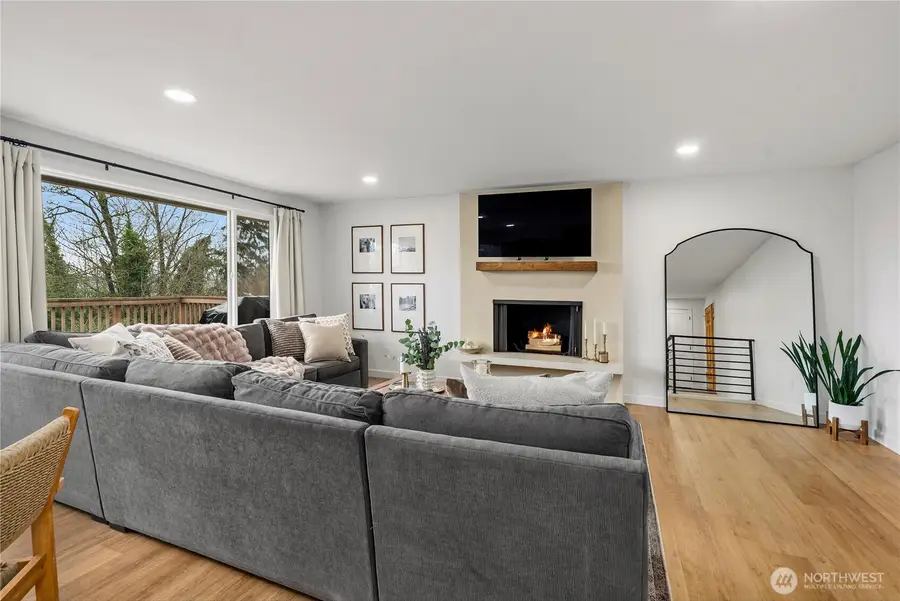 751 Alvord Avenue N, Kent, WA 98031 - #2