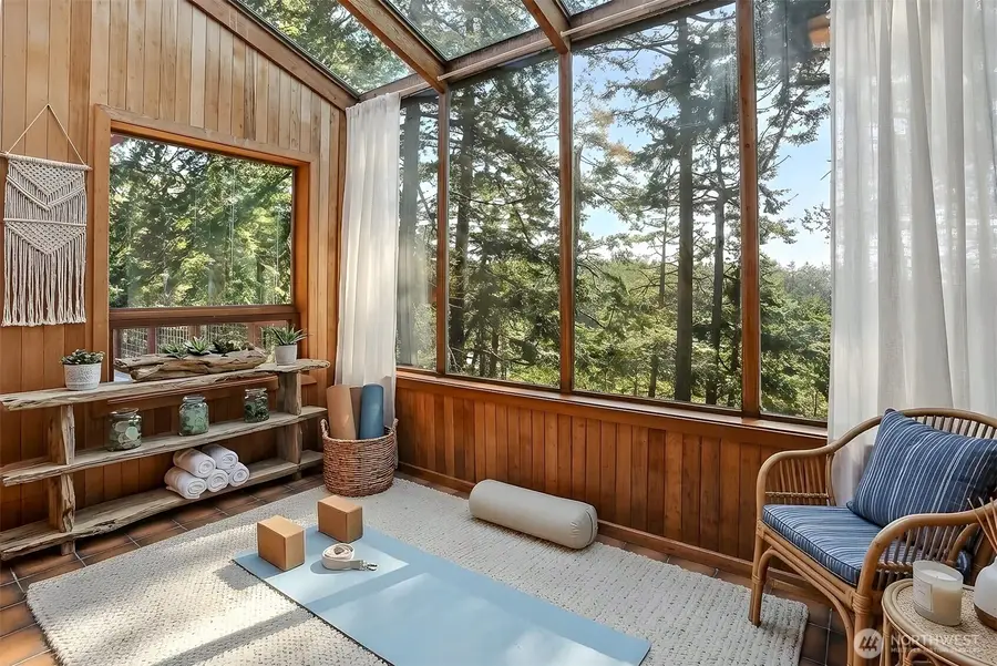 2793 Pondilla Way, Coupeville, WA 98239 - #3