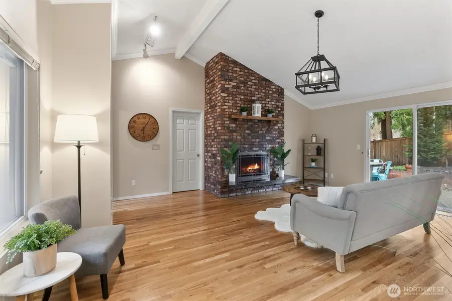 14542 167th Place Se, Renton, WA 98059 - #3