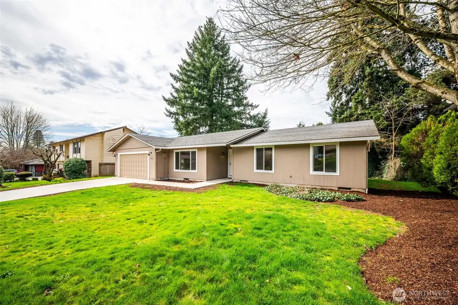 8710 NE 29th Ave, Vancouver, WA 98665 - #2