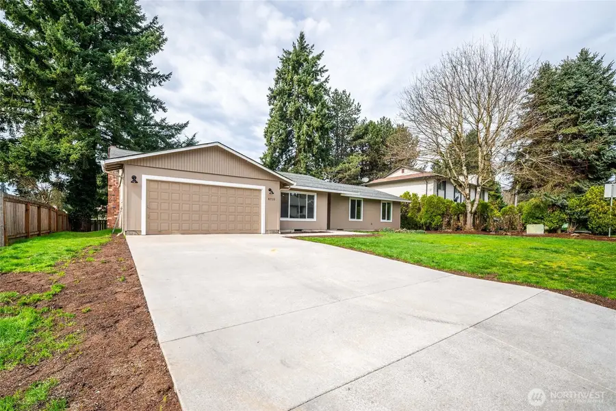 8710 NE 29th Ave, Vancouver, WA 98665 - #3