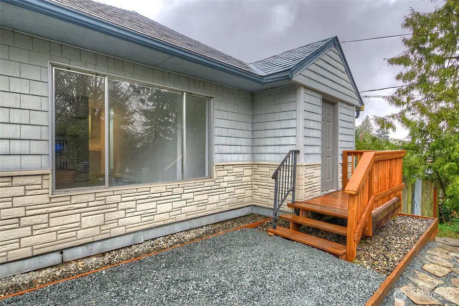 13715 45th Avenue S, Tukwila, WA 98168 - #2