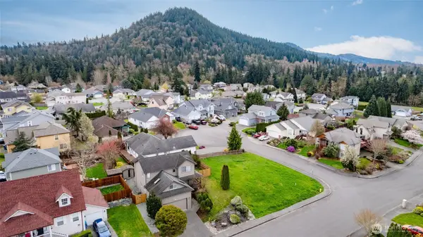 0 S 15th Street #25, Mount Vernon, WA 98274