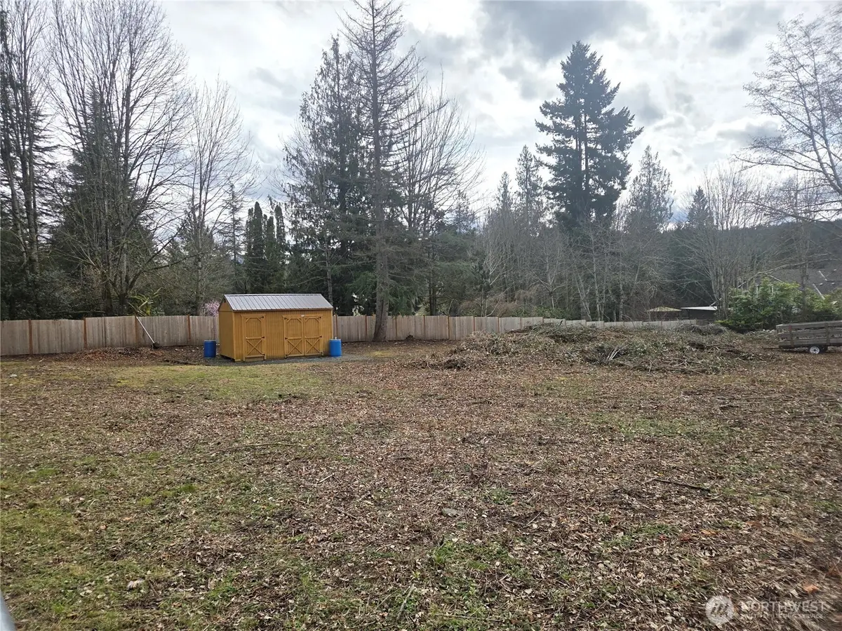 36231 SE 47th Court, Fall City, WA 98024 - #1