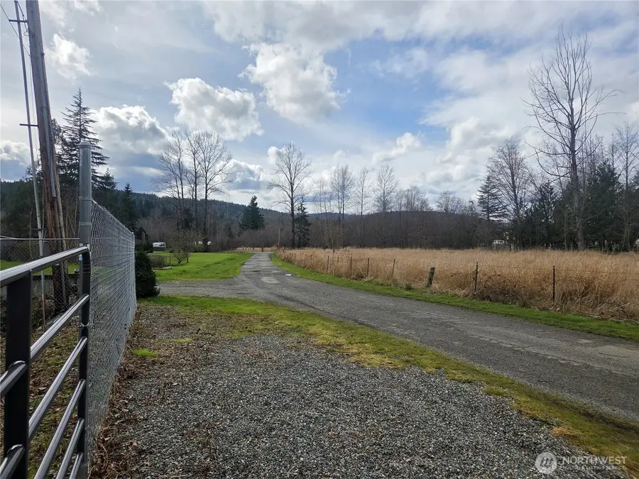 36231 SE 47th Court, Fall City, WA 98024 - #2