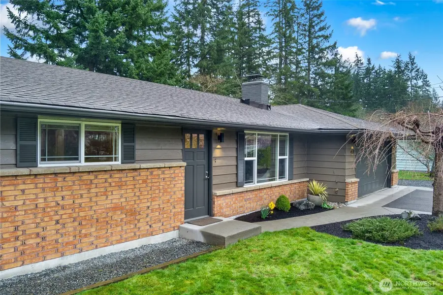 419 124th Street Se, Everett, WA 98208 - #3