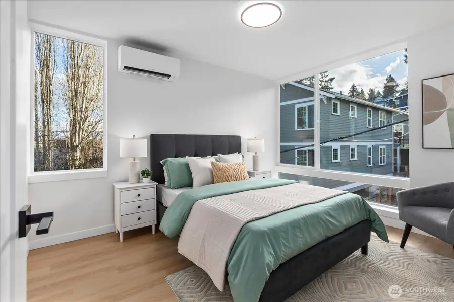 3110 Queen Anne Avenue N, Seattle, WA 98109 - #2