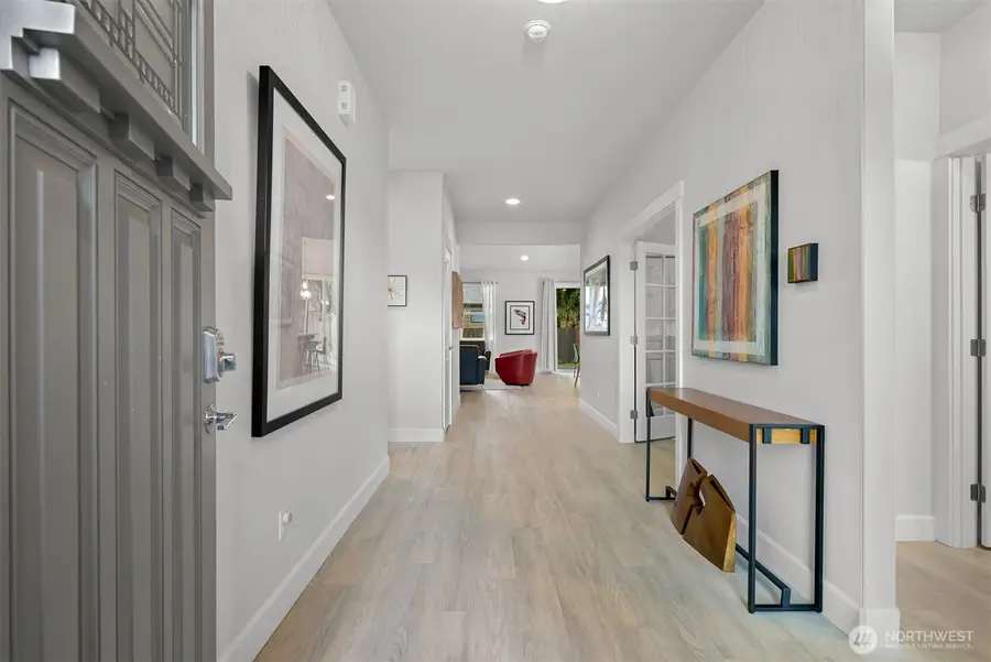 1384 Fernwood Lane, Ferndale, WA 98248 - #2