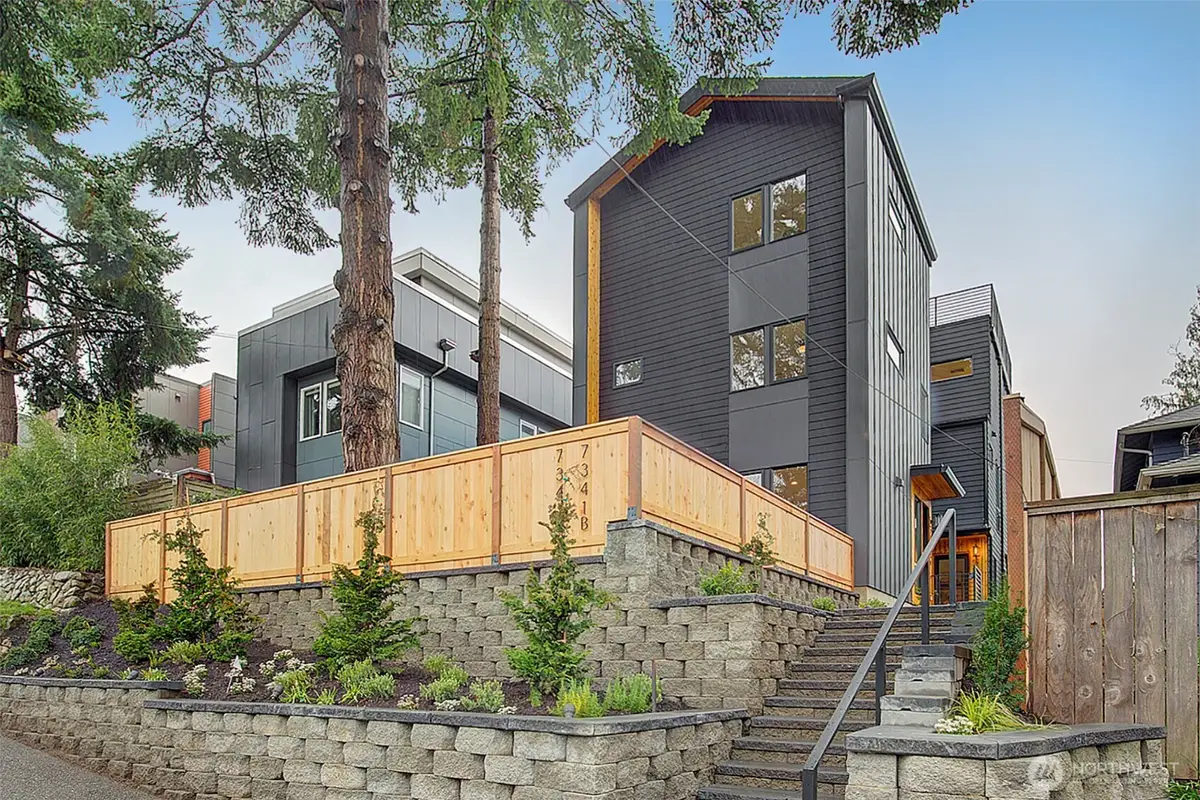 7341 California Avenue Sw, Seattle, WA 98136 - #1