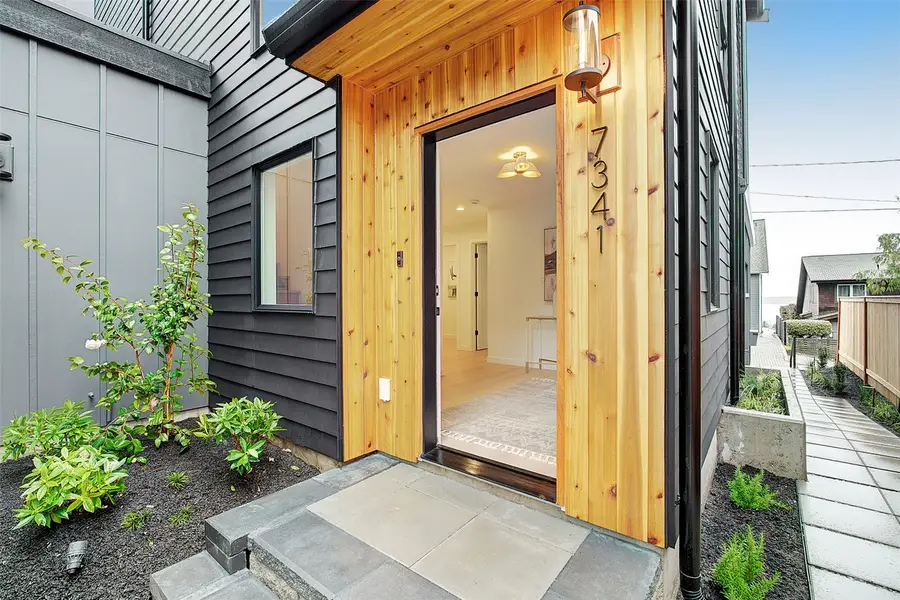 7341 California Avenue Sw, Seattle, WA 98136 - #3