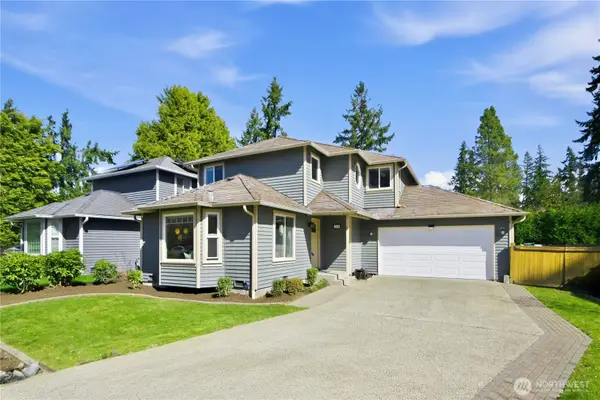 7210 120th Avenue Ne, Kirkland, WA 98033