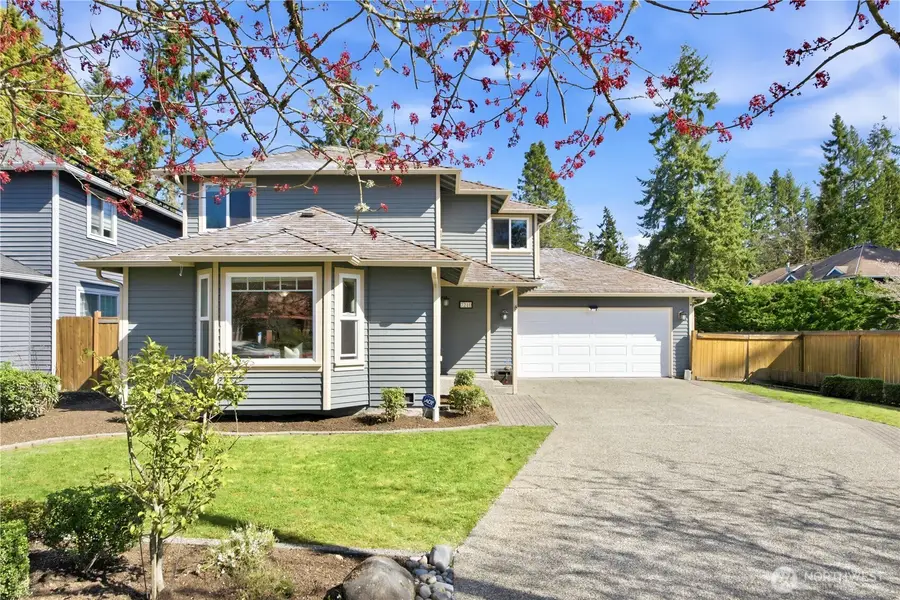 7210 120th Avenue Ne, Kirkland, WA 98033 - #2