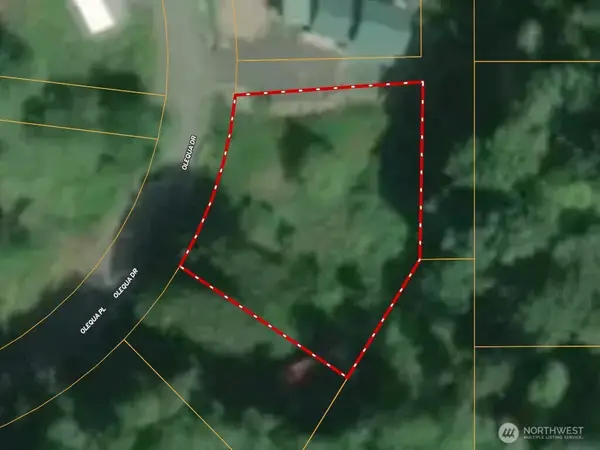 177 Olequa Drive #24, Vader, WA 98593