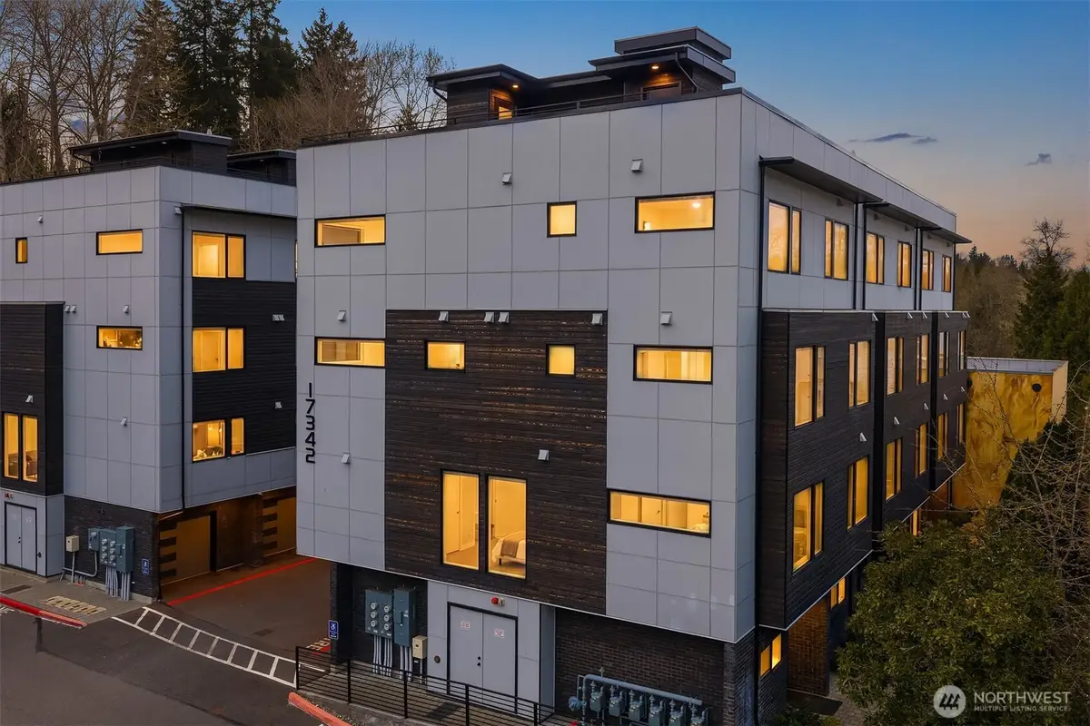 17342 E Bothell Way Ne #H, Bothell, WA 98011 - #1
