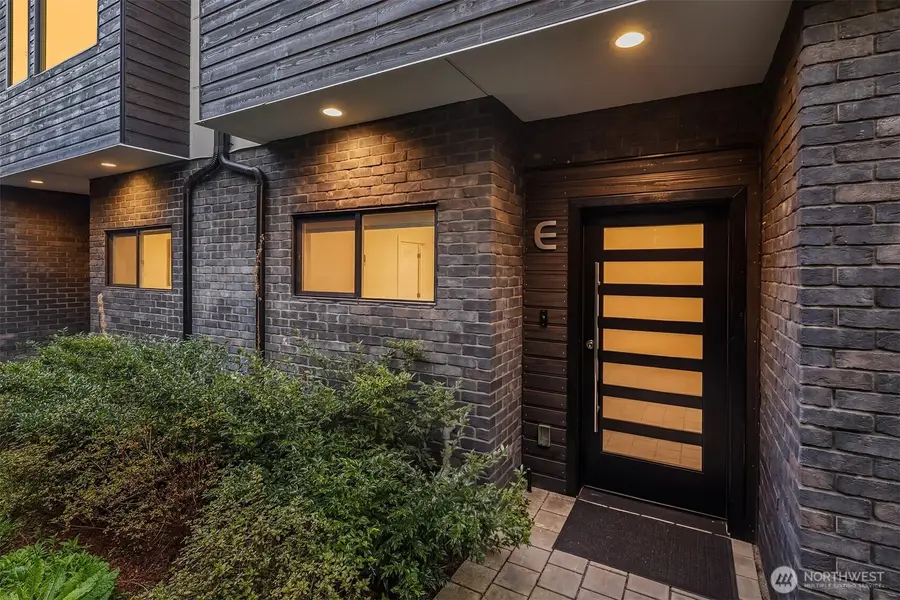 17342 E Bothell Way Ne #H, Bothell, WA 98011 - #2