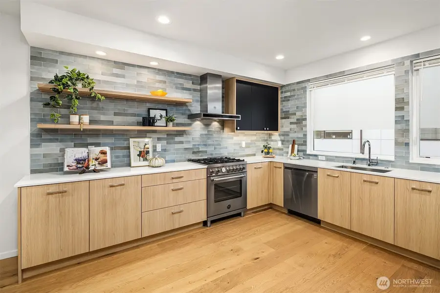 17342 E Bothell Way Ne #H, Bothell, WA 98011 - #3