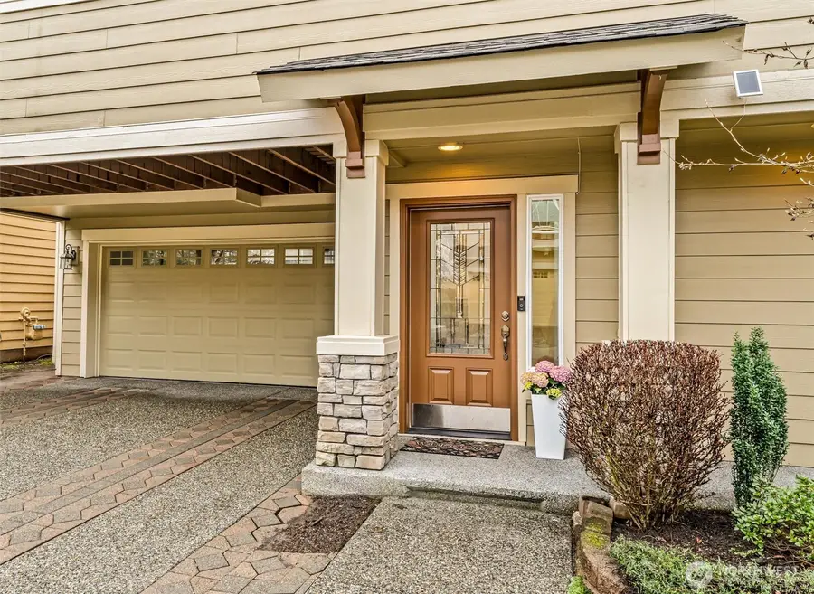 23431 9th Avenue Se, Bothell, WA 98021 - #2