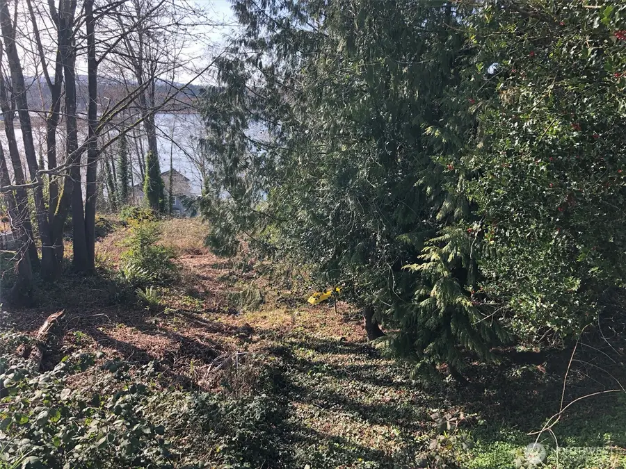 1919 Berry Street Ne, Olympia, WA 98506 - #3